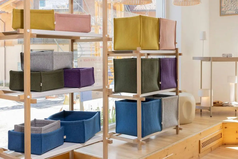 Objets-pratiques-en-laine Maison de Mamoulia