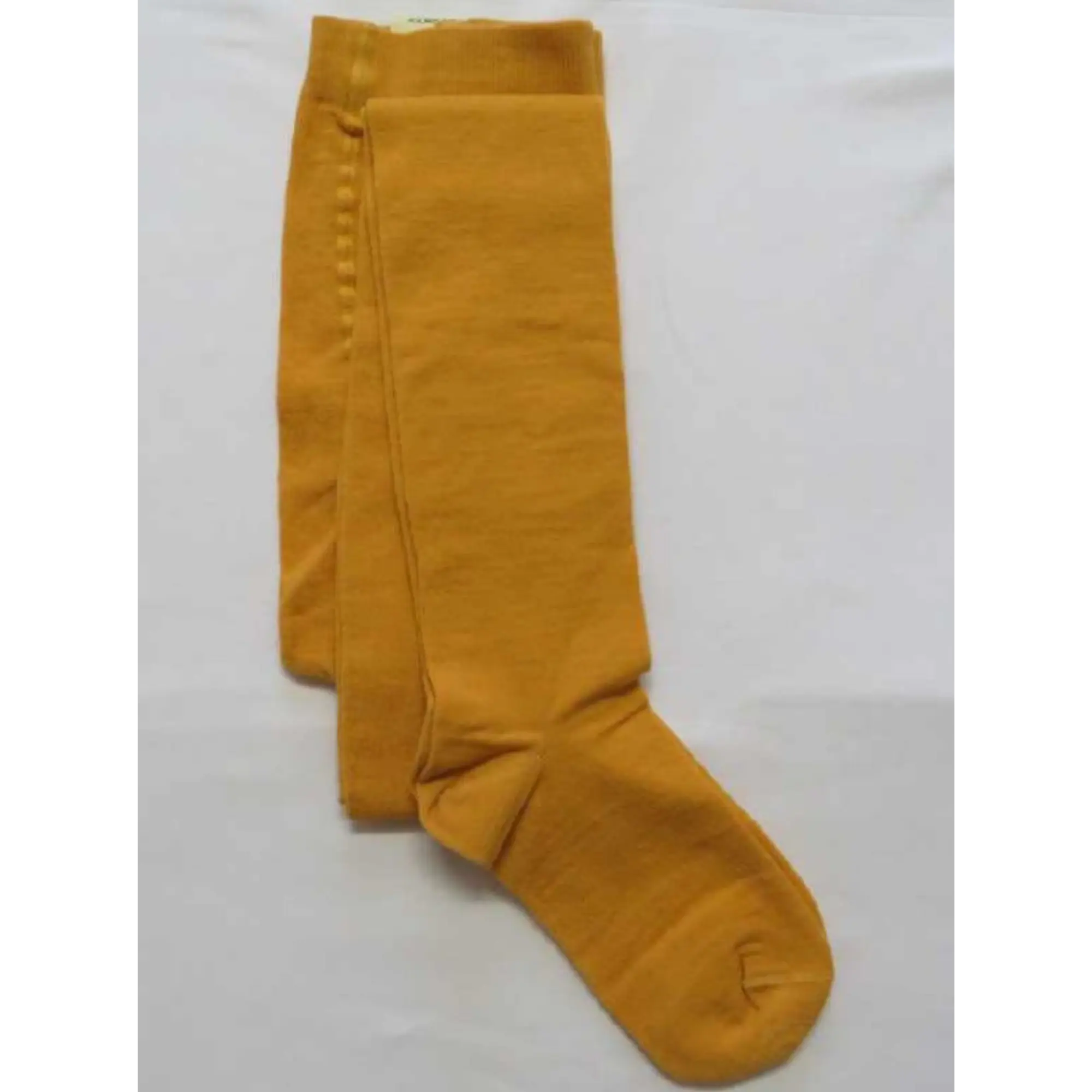 Grödo Maison de Mamoulia