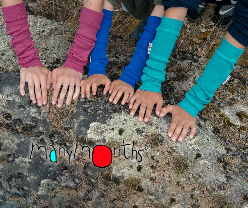 Accessoires-enfant Maison de Mamoulia