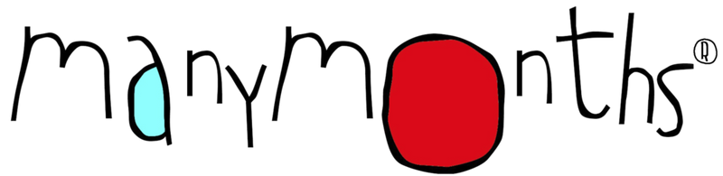 ManyMonths