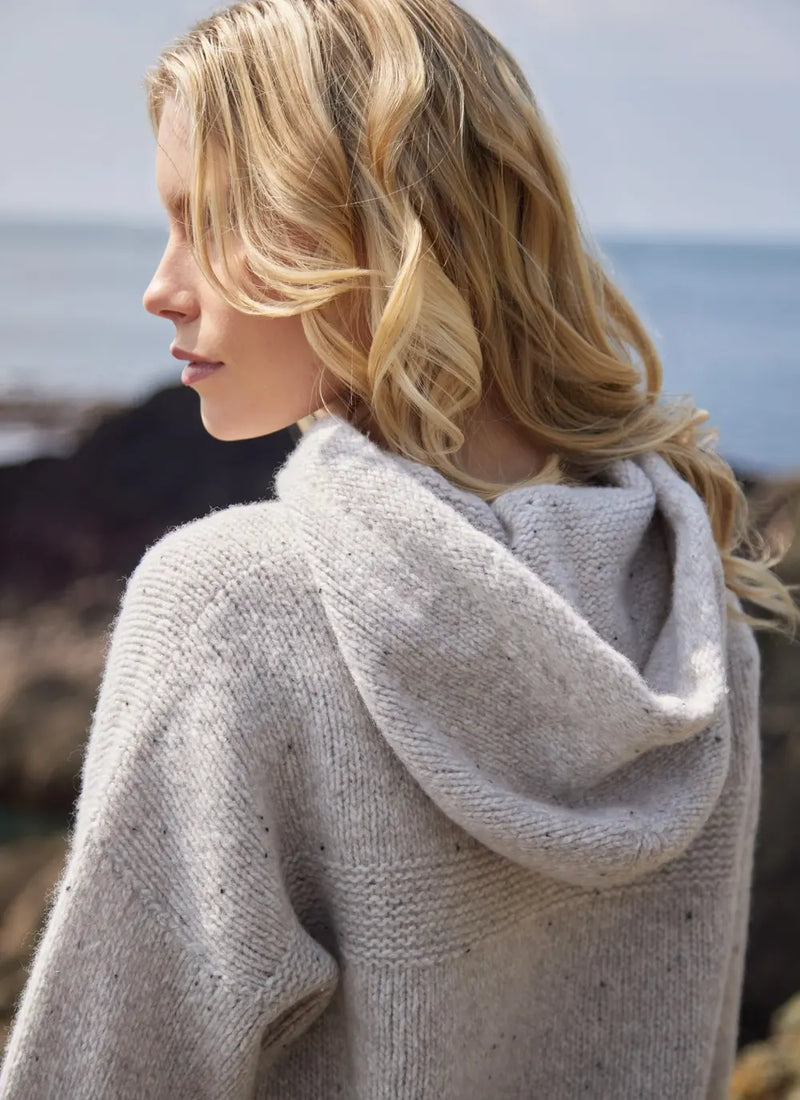 Fisherman Out of Ireland