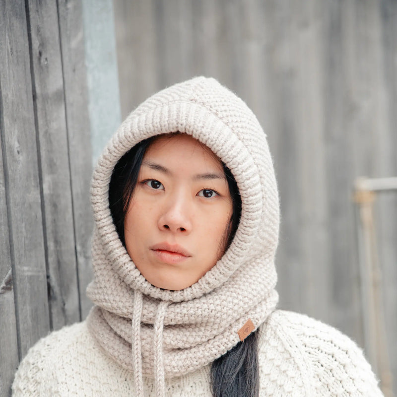 Accessoires femme Maison de Mamoulia