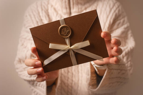 Carte-cadeau
