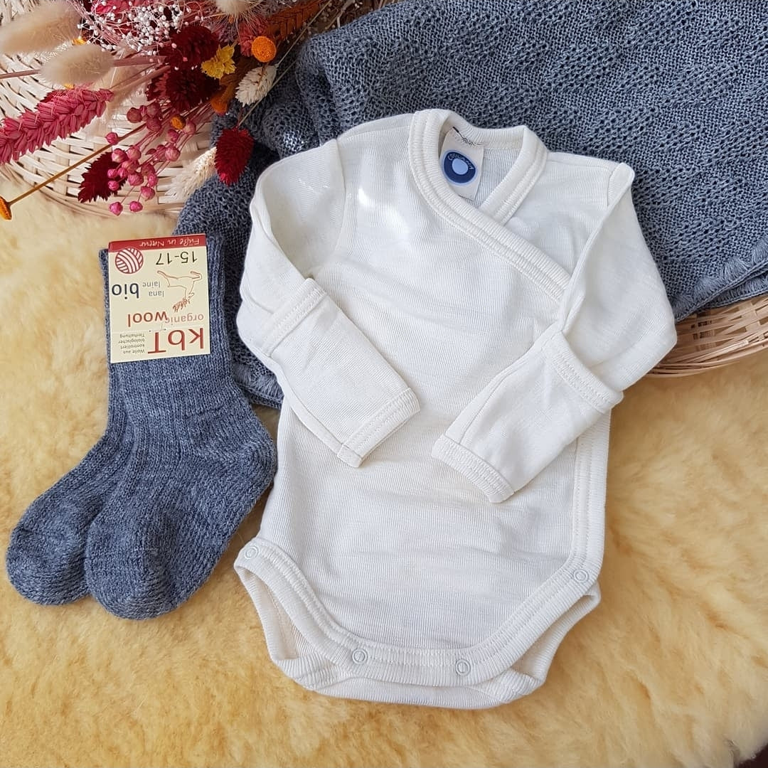 Je-prépare-l-arrivée-de-mon-bébé Maison de Mamoulia