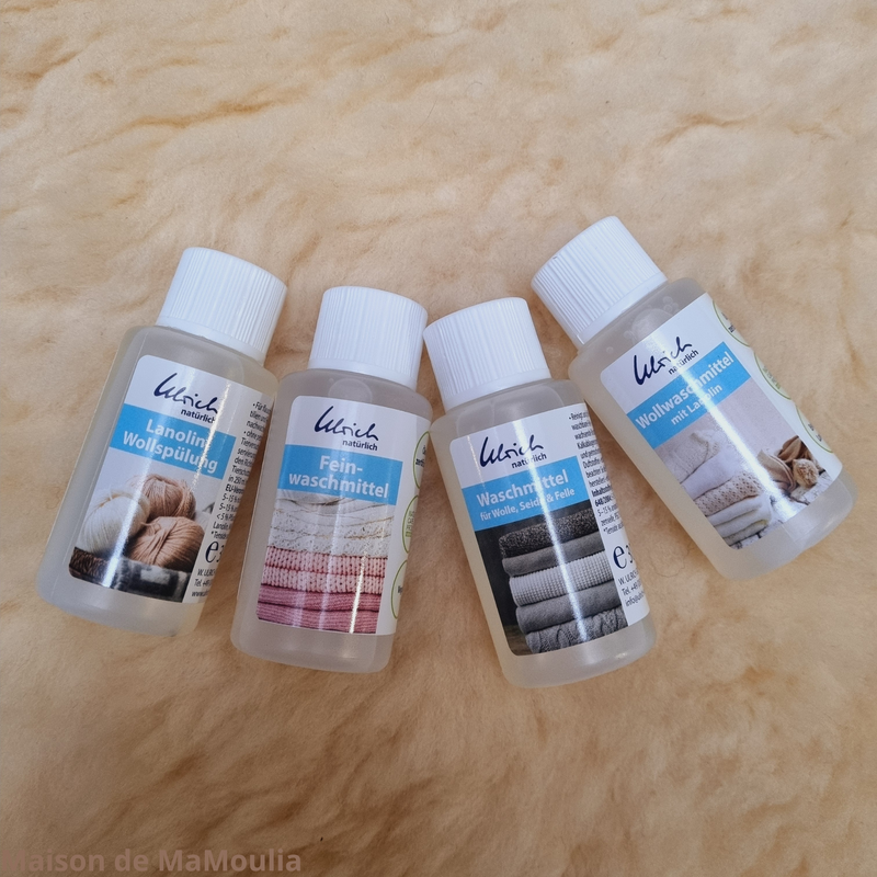 produits-d-entretien-speciale-laine