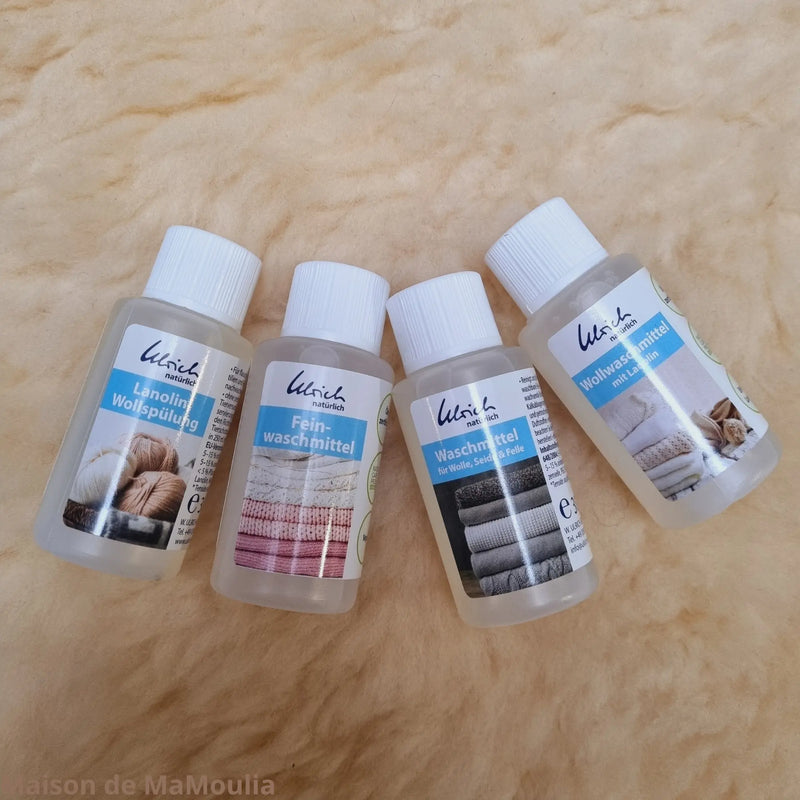 produits-d-entretien-speciale-laine