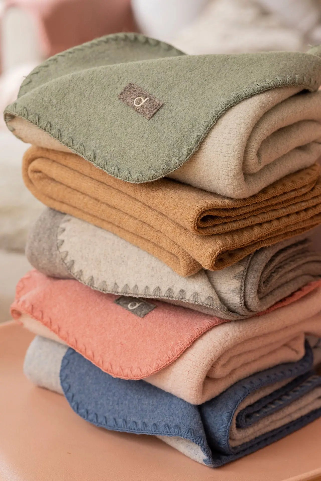 Disana Maison de Mamoulia