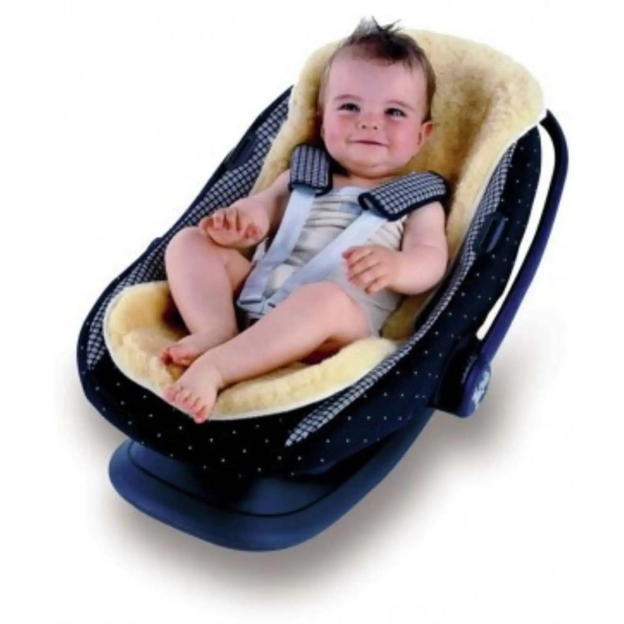 Voyager-par-temps-chaud Maison de Mamoulia