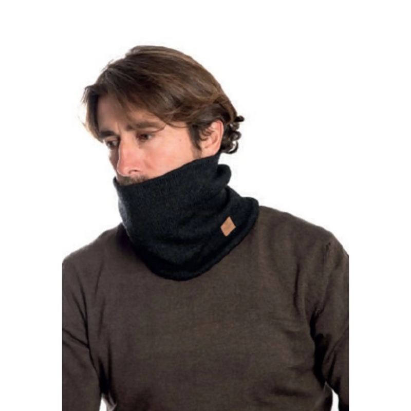 Accessoires homme Maison de Mamoulia