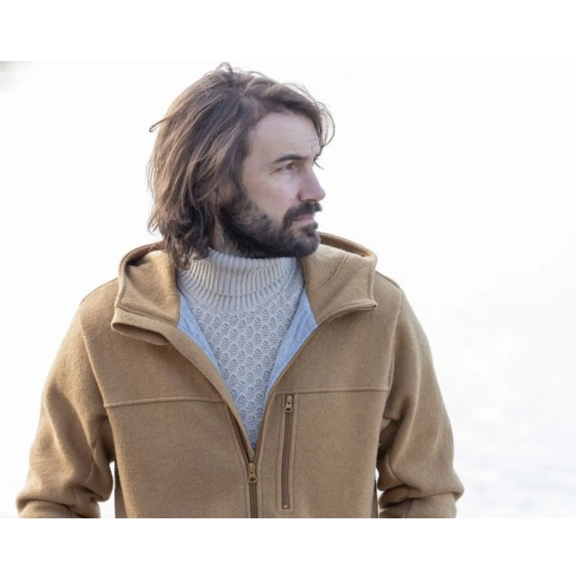 Tout-pour-homme Maison de Mamoulia