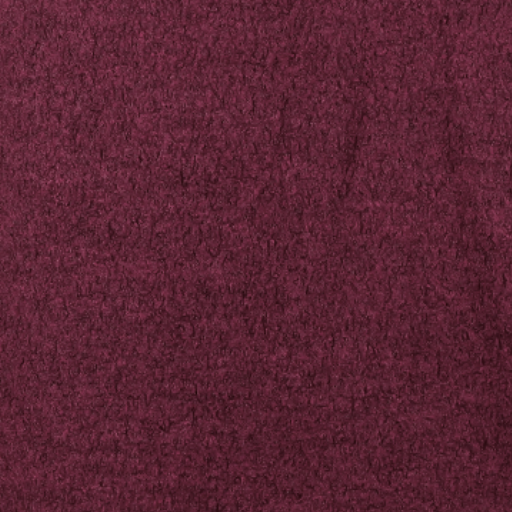 Reiff - Jupe droite femme Nora en laine mérinos structurée