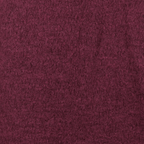 Reiff - Jupe droite femme Nora en laine mérinos structurée