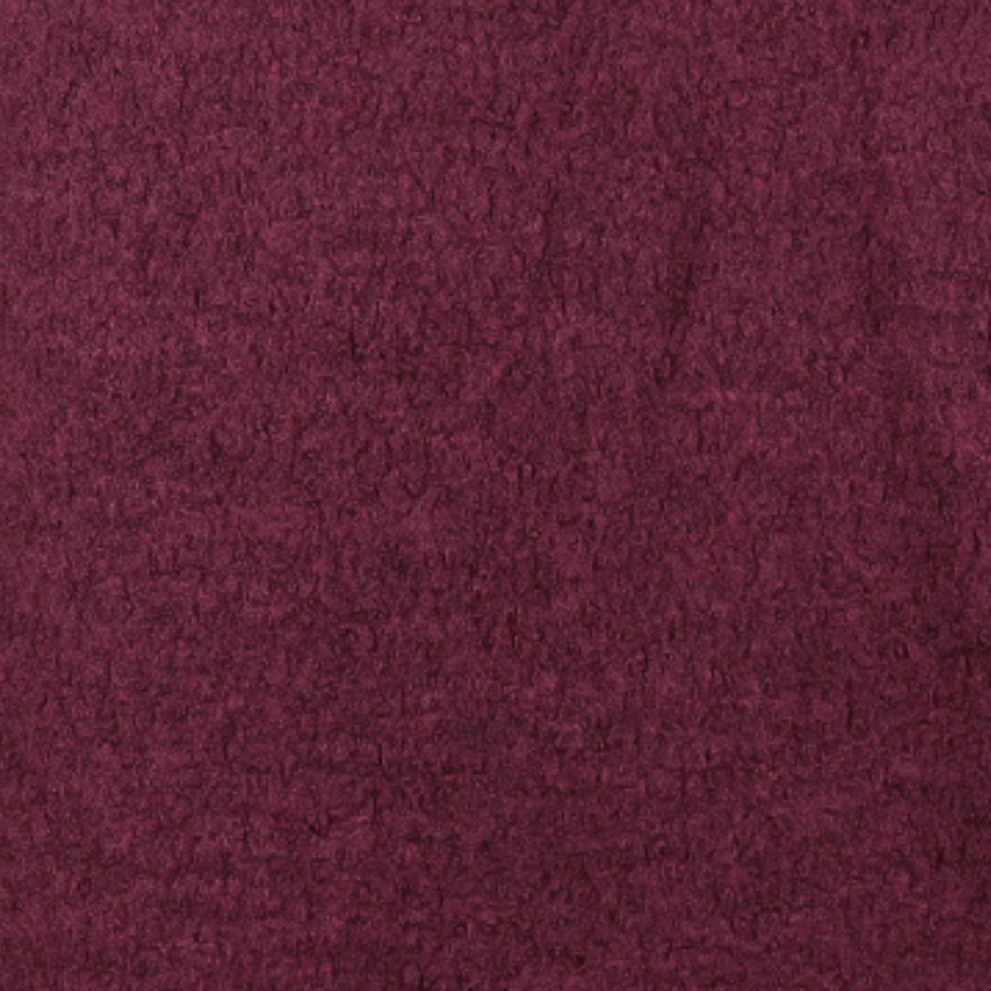 Reiff - Jupe droite femme Nora en laine mérinos structurée