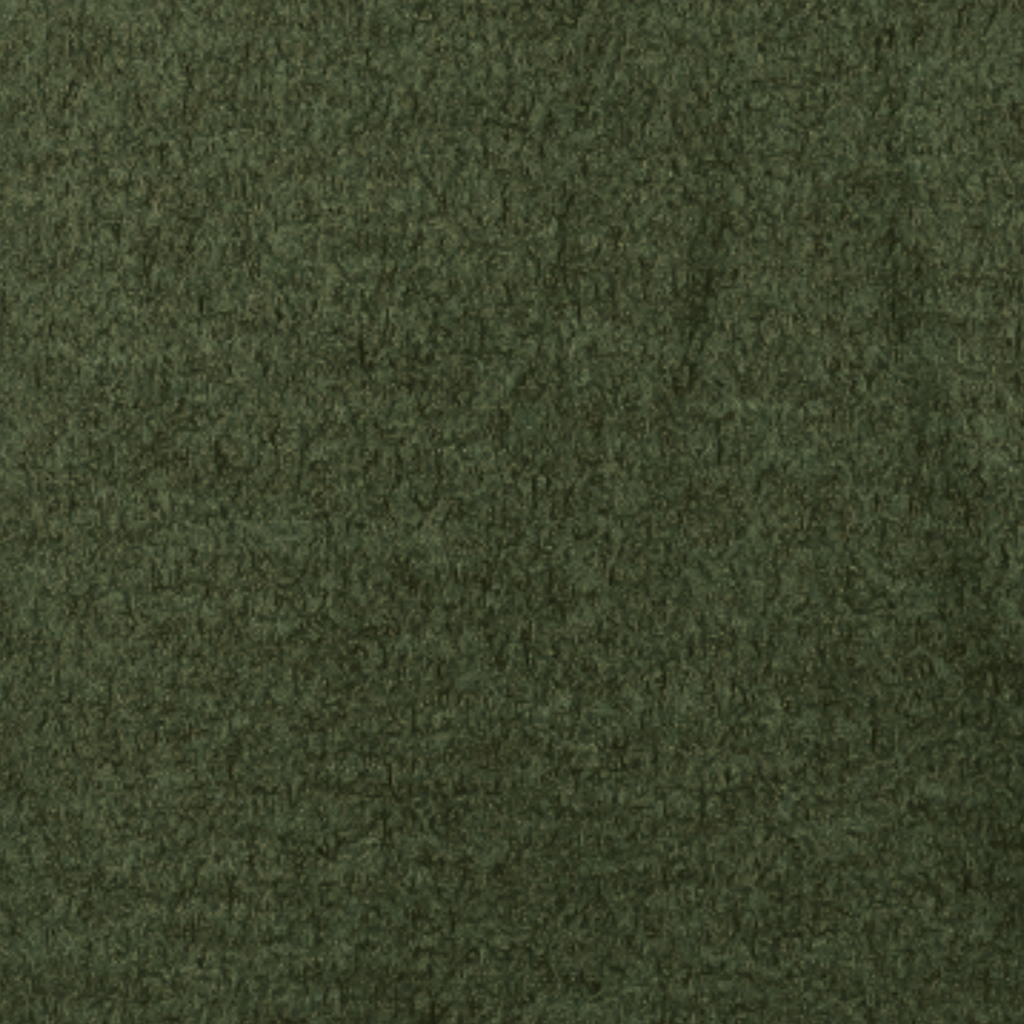 Reiff - Jupe droite femme Nora en laine mérinos structurée