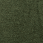 Reiff - Jupe droite femme Nora en laine mérinos structurée