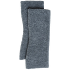 Reiff - Women's Flims Merino Wool Fleece Jacket
