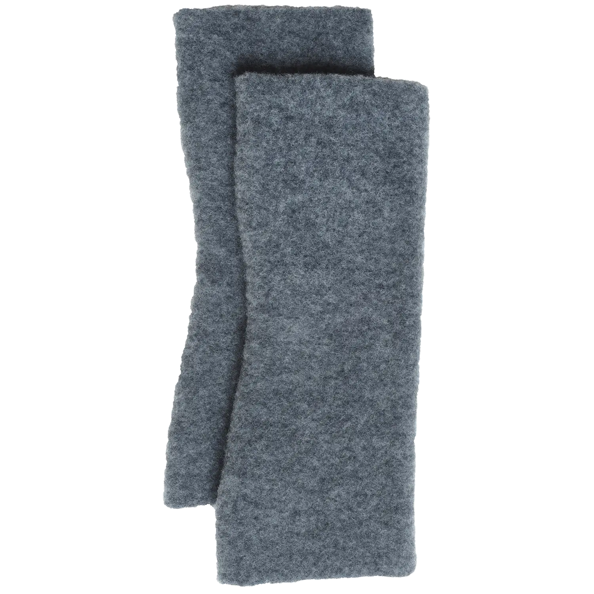 Reiff - Women's Flims Merino Wool Fleece Jacket