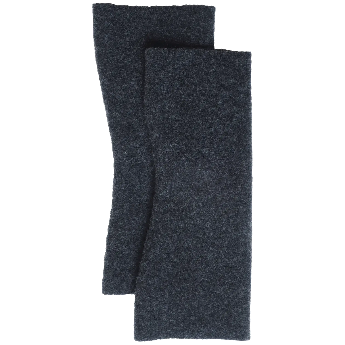 Reiff - Women's Flims Merino Wool Fleece Jacket
