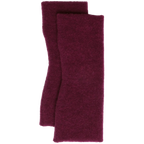 Reiff - Women's Flims Merino Wool Fleece Jacket
