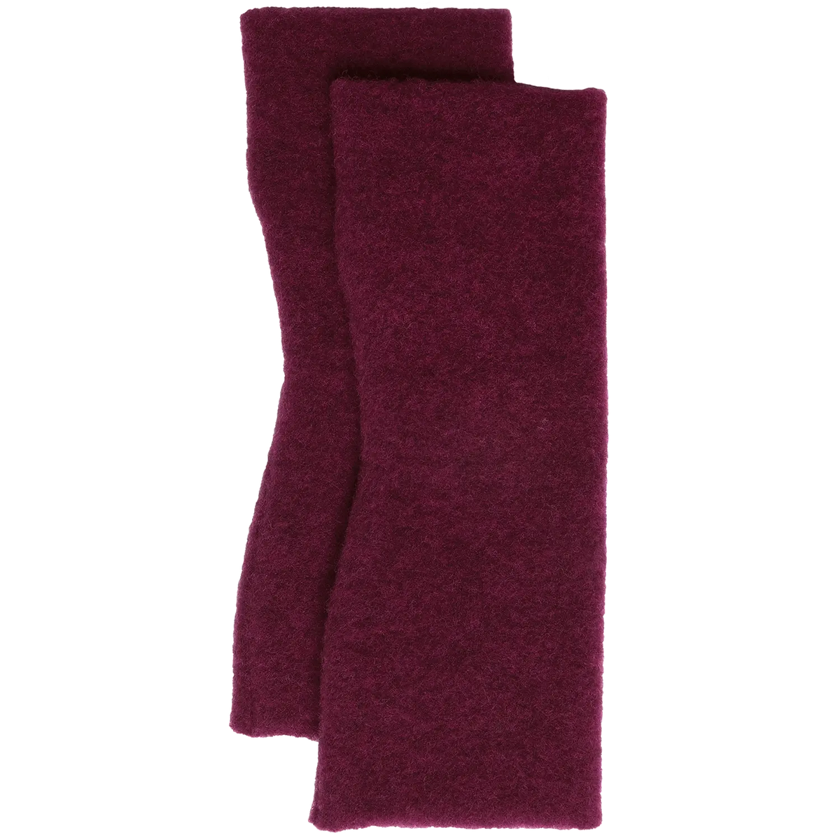 Reiff - Women's Flims Merino Wool Fleece Jacket