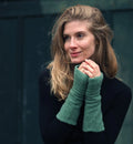 Reiff - Women's Flims Merino Wool Fleece Jacket