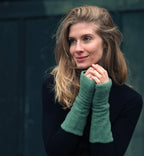 Reiff - Women's Flims Merino Wool Fleece Jacket