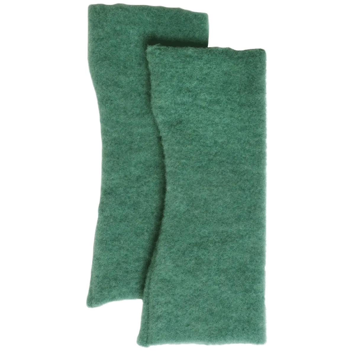 Reiff - Women's Flims Merino Wool Fleece Jacket