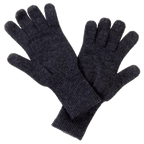 Reiff - Gants adulte pure laine mérinos