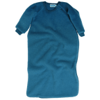 Reiff - Gigoteuse bébé en laine mérinos polaire