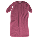 Reiff - Gigoteuse bébé en laine mérinos polaire