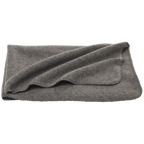 Reiff - Grande couverture laine polaire 220x140 cm