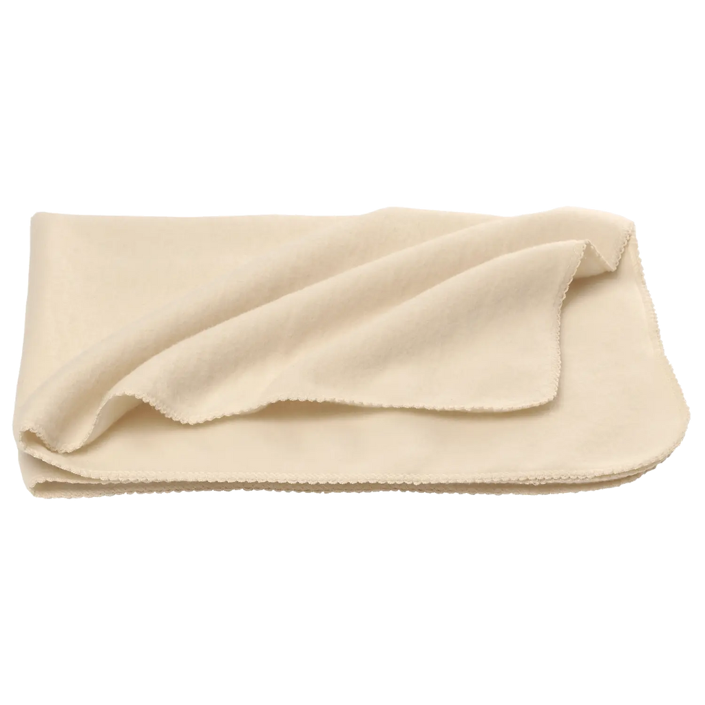 Reiff - Grande couverture laine polaire 220x140 cm