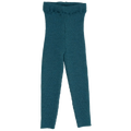 Reiff - Legging enfant, laine mérinos - côtelée Reiff
