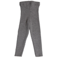 Reiff - Legging enfant, laine mérinos - côtelée Reiff