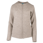 Reiff - Veste femme Nici en laine mérinos structurée