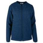 Reiff - Veste femme Nici en laine mérinos structurée