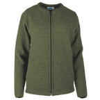 Reiff - Veste femme Nici en laine mérinos structurée