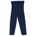 Reiff - Legging enfant Elina laine mérinos Reiff