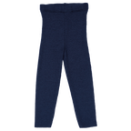 REIFF - Elina children's leggings in merino wool