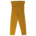 Reiff - Legging enfant Elina laine mérinos Reiff