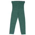REIFF - Elina children's leggings in merino wool