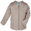 Reiff - Gilet enfant Elina laine mérinos Reiff