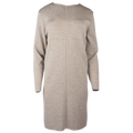 Reiff - Robe casual Maja en pure laine mérinos Reiff