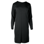 Reiff - Robe casual Maja en pure laine mérinos