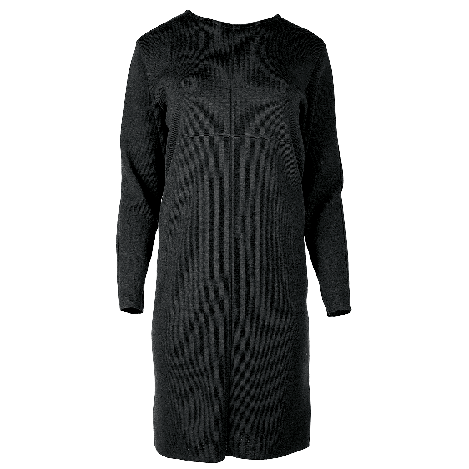 Reiff - Robe casual Maja en pure laine mérinos