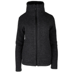 Reiff - Veste femme Flims laine mérinos polaire Reiff