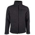 Reiff - Veste homme Lech laine mérinos polaire Reiff