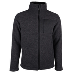 Reiff - Veste homme Lech laine mérinos polaire Reiff