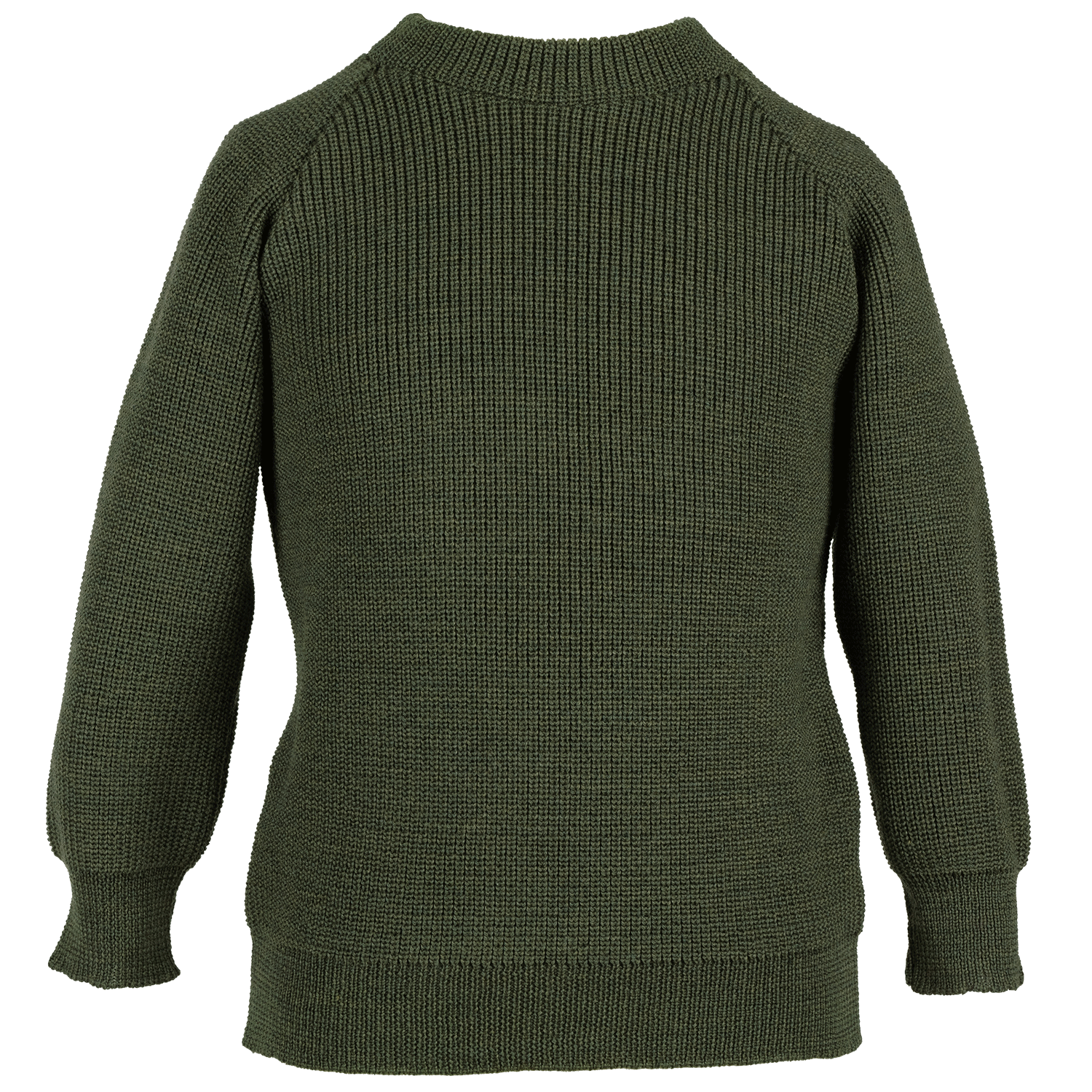 Reiff - Pull enfant laine mérinos, maille perlée