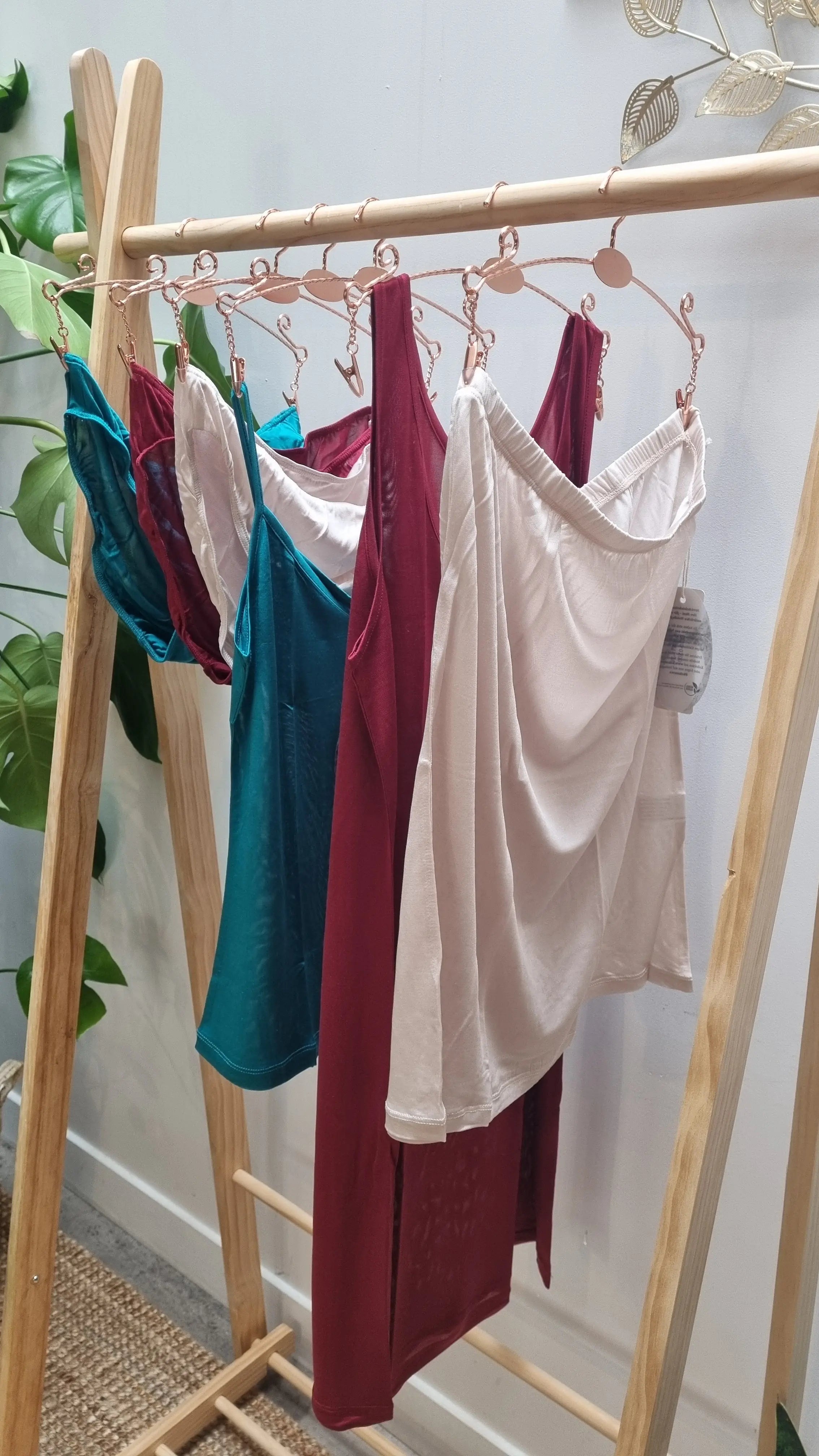 koko-zwo-pure-soie-maisondemamoulia